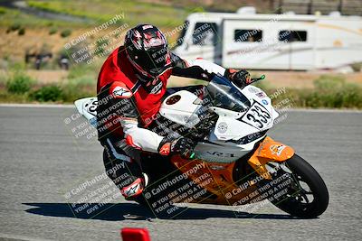 media/Apr-21-2024-TrackXperience (Sun) [[1a8d4e68db]]/Level 2/Session 1 (Turn 2)/